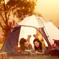 日本全国・郷土料理をアウトドア流にアレンジしたキャンプレシピ一覧