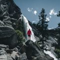 日本国内でのソロキャンプ：女性向け安全な場所ランキング