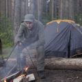 野外で気をつけたい感染症（日本脳炎、レプトスピラ症等）の応急措置と対応