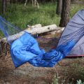 キャンプ中のトラブルに備えるための保険選び：日本国内の主要アウトドア保険徹底比較