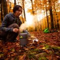 東北地方のキャンプ文化と伝統：四季を感じる旅のすすめ