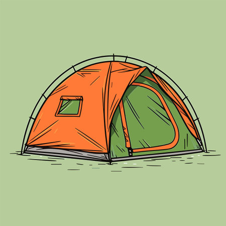 利用時のマナーと注意点