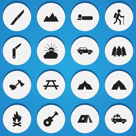 調理後のお手入れ方法