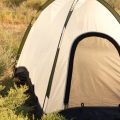 日本の自然環境に適したキャンプ場でのリスクマネジメント方法