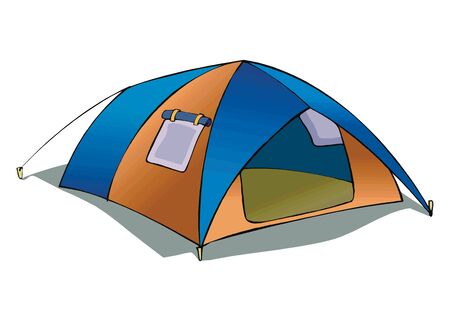夏：涼しさを感じるさっぱり朝食レシピ
