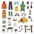 サウナ付きキャンプ場が人気急上昇！おすすめ施設と楽しみ方