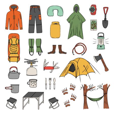 サウナ付きキャンプ場が人気急上昇！おすすめ施設と楽しみ方