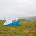 登山×キャンプ〜関西の山間部キャンプ場とおすすめルート