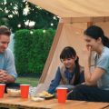 忘れがちな調理器具・食材のリストアップと管理方法