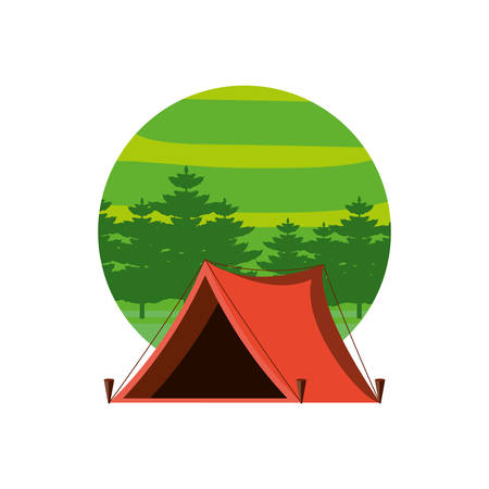 おすすめ標高別スポット紹介