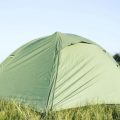 クマ鈴や撃退スプレーの使い方とその効果的活用シーン