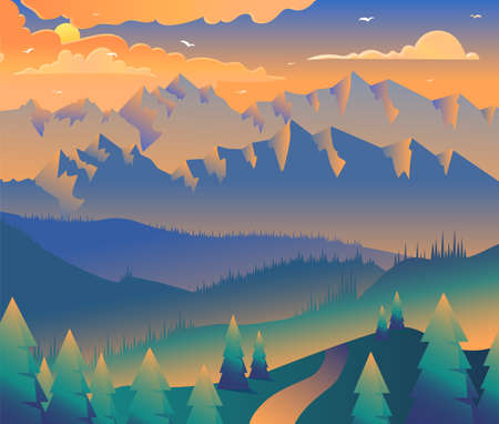 しっかり換気で快適空間づくり