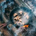 ゴミを出さないための料理法と食材選びのヒント