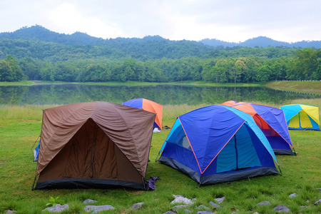日本の気候に適した断熱・換気対策:快適バンライフへのステップ