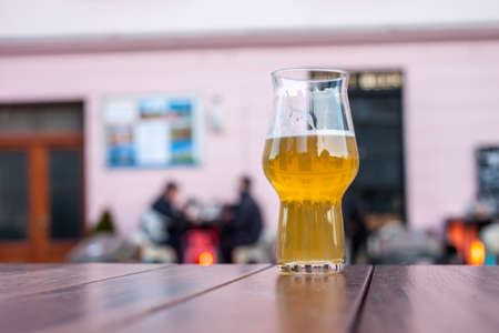 地酒やご当地クラフトビールと相性抜群のキャンプつまみレシピ