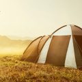 ベテランキャンパーが選ぶ歴代ベストチェア・テーブル大公開