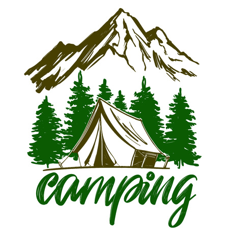 家族で楽しむ焼き菓子レシピ