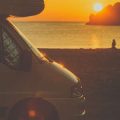 車中泊とキャンプでの食事スタイル・調理方法の違い