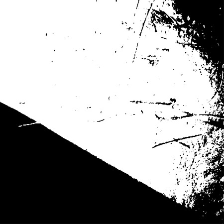 夜間の安全確保:ライト選びから夜泣き対策まで