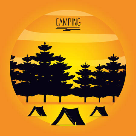 耐風・耐雨性能の重要性と選び方