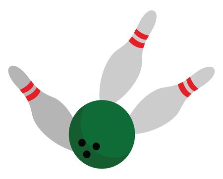 おすすめの道の駅・SA・PA厳選リスト