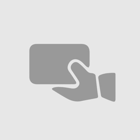 寝具選びのポイント