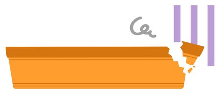 関東近郊のおしゃれグランピング施設特集