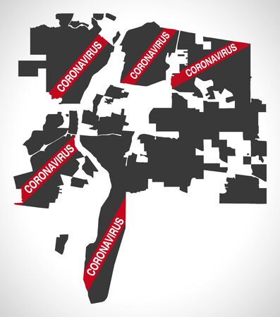 日本全国おすすめソロキャンプ場と現地で役立つキャンプマナー