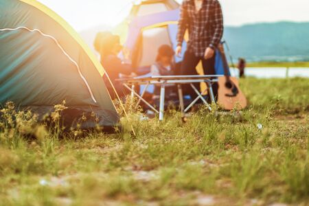 定番パンメニューの工夫:フレンチトースト&トーストアレンジ集