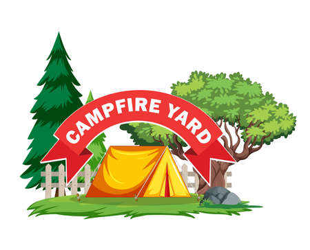 トーストのバリエーション―朝ごはんからおもてなしまで