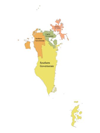地方限定調味料&香辛料を使った新感覚アウトドア料理