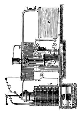 日本の道の駅やSA・PAを活用した快眠車中泊スポット・裏技公開