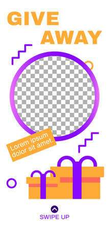 タープ・グランドシートの使い方