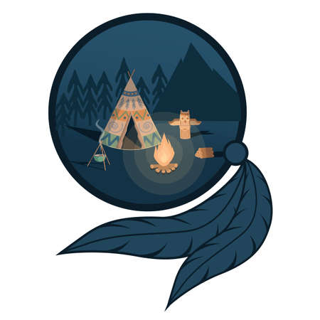 日本の気候に合ったタープの選び方と設営方法