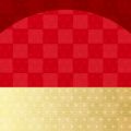 ファミリーキャンプにおすすめのダッチオーブンお手軽料理