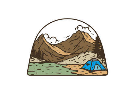 おしゃれキャンパー必見!インスタ映えするチェアとテーブル特集