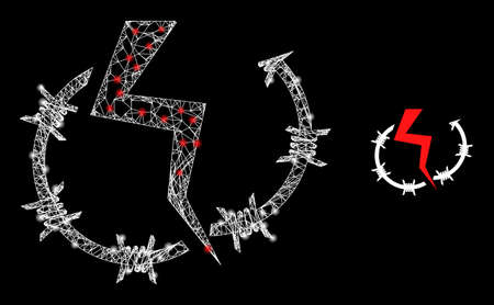 コンビニ食材を活用した簡単車中泊ごはんアイデア