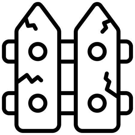 和室・洋室別の照明工夫