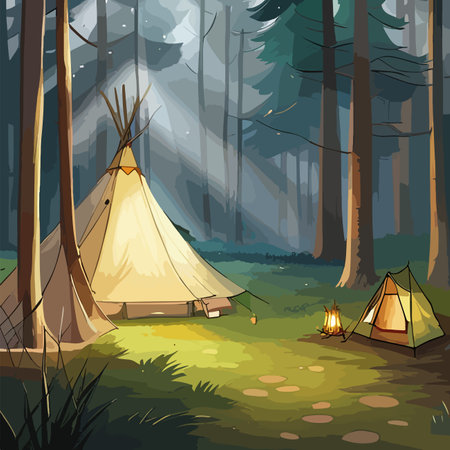 活動前に確認すべき安全ポイント