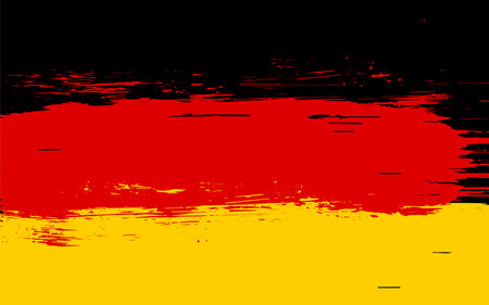 秋のバンライフ装備チェックリスト