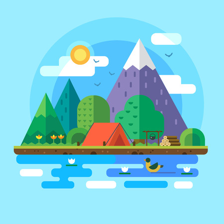 家庭でできる防災準備