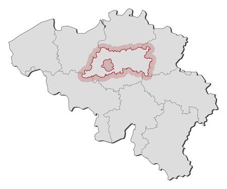 日本のコンビニ活用術付き車中泊調理グッズ&クッキングアイデア