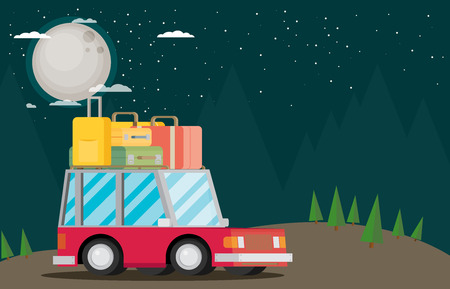 飯盒とメスティンの日本式使い分け