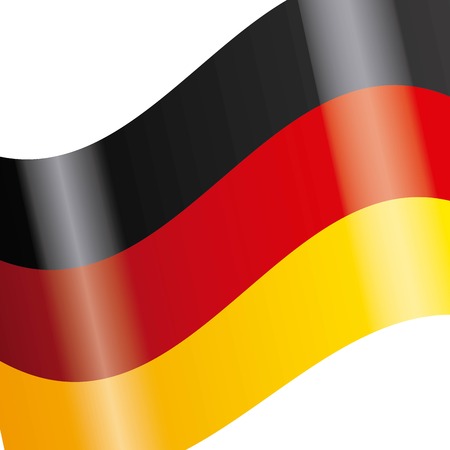 おすすめご当地スパイスセレクション