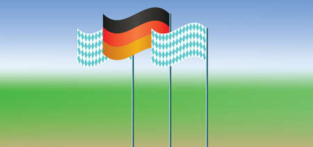 家族で体験できるアクティビティ