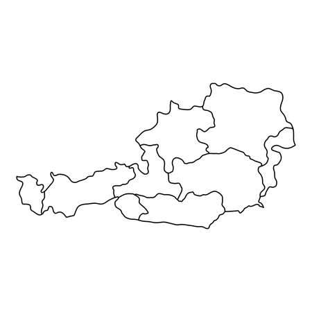 現地ママ・パパのリアルな声