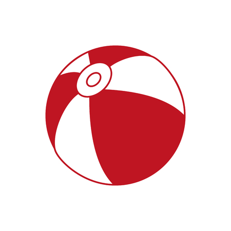 食事スタイルの特徴と日本のトレンド