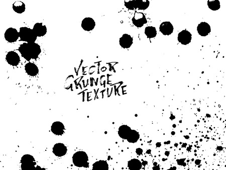 関西のおすすめ寝袋・マット事情