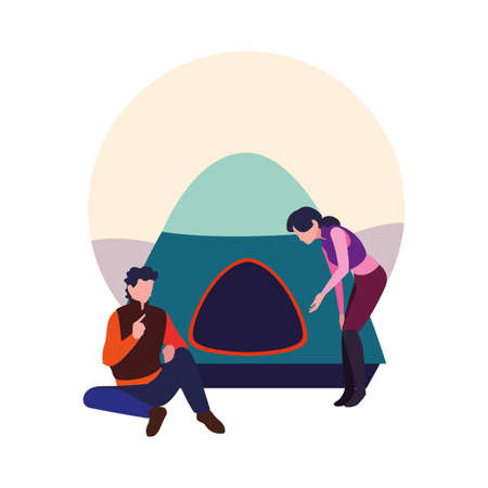 川や湖・湿地帯の危険生物