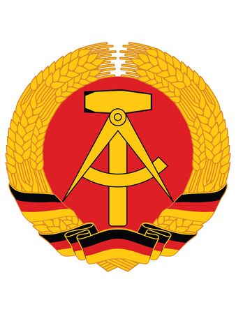 設営時の注意ポイントとコツ